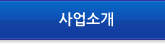 사업소개